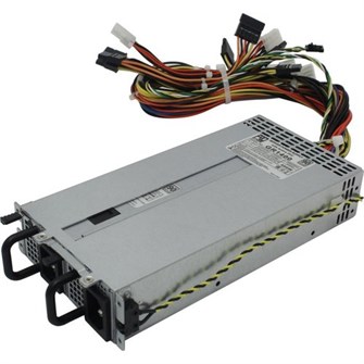 Блок;питания;ATX;Procase;GR1400 128081