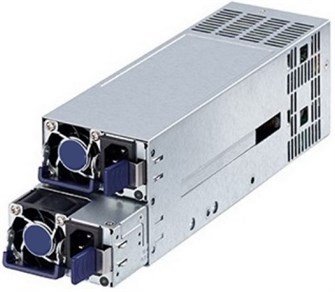 Блок;питания;;FSP;9PR5500203 128087