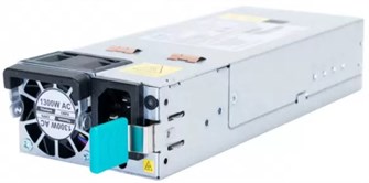 Блок;питания;;Intel;PSSF132202A 128088