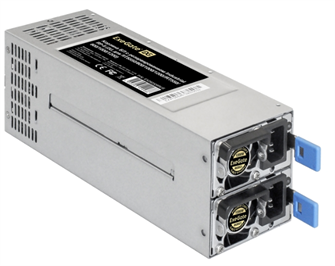 {{photo.Alt || photo.Description || 'Блок;питания;;Exegate;Industrial-RTS1200'}}