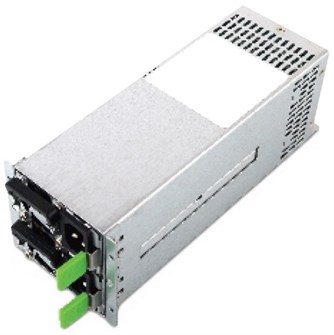 Блок;питания;;ACD;2R2000 128094