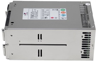 {{photo.Alt || photo.Description || 'Блок;питания;ATX;EMACS;MRG-6500P'}}