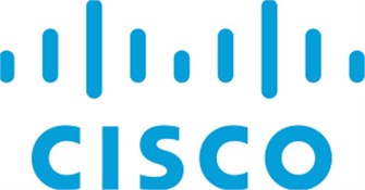 Накопитель;SSD;;Cisco;UCS-S3260-G3SD48= 128110