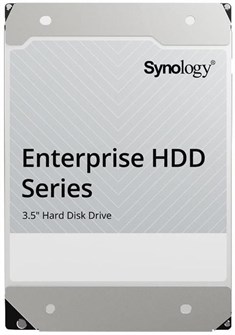 Жесткий;диск;;Synology;HAT5310-8T 128111