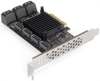 {{photo.Alt || photo.Description || 'Контроллер;;Exegate;EXE-510'}}