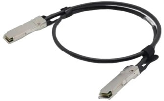 Кабель;;ACD;ACD-DA-QSFP28-QSFP28-05m 128136