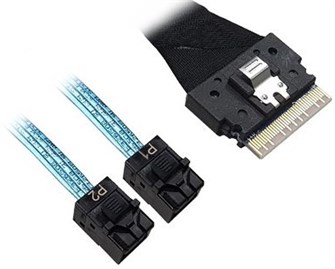 Кабель;;ACD;ACD-60003-ZC;(P5022DN10990-2) 128144