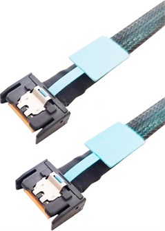 Кабель;;JPC;P7311GB00800-3 128148