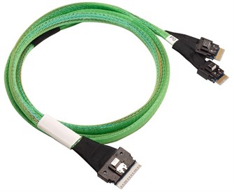 Кабель;;Luxshare;L285SL013-SD-R 128153