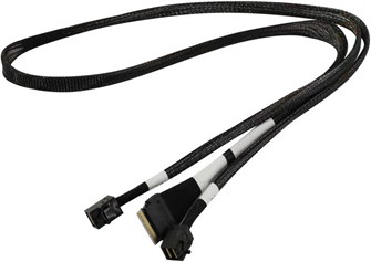 Кабель;;Broadcom/LSI;05-60003-00 128159