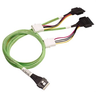 Кабель;;ACD;ACD-60005-ZC;(P4418DN10990-1) 128166