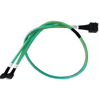 Кабель;;Amphenol;RML42-1377 128167