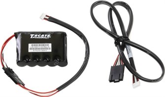 Модуль;;Broadcom/LSI;CVPM02 128169