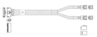 Кабель;;JPC;P7356DN10800-1 128170