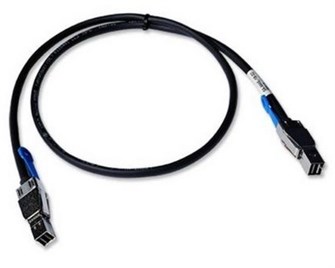 Кабель;;Luxshare;L285HE005-SD-R 128171