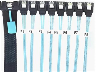 Кабель;;JPC;P7350BG10800-1 128172