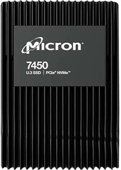 Накопитель;SSD;2.5'';Micron;MTFDKCC3T8TFR-1BC1ZABYY;3840;ГБ 103151