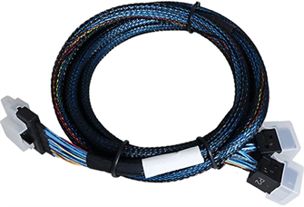 Кабель;;JPC;P5022DR10800-1 128183