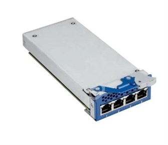 Плата;расширения;;Advantech;NMC01081801-T 128187