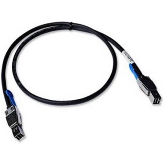 Кабель;интерфейсный;;ACD;ACD-SFF8644-30M;(6705057-300) 128192