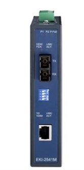 {{photo.Alt || photo.Description || 'Конвертер;;Advantech;EKI-2541M-AE'}}