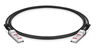 Кабель;;FS;SFP-25G-PC02;#74632 128199