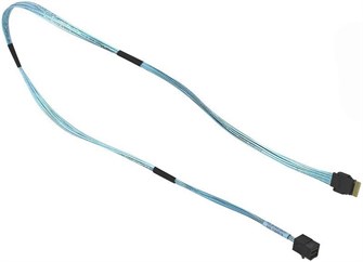 Кабель;;GIGABYTE;CO3-M60074-1 128200