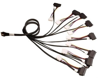 Кабель;;ACD;ACD-60006-MD;(6710076) 128202