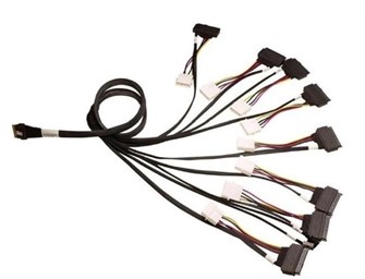 Кабель;;ACD;ACD-60006-ZC;(P4418DN80990-1) 128203