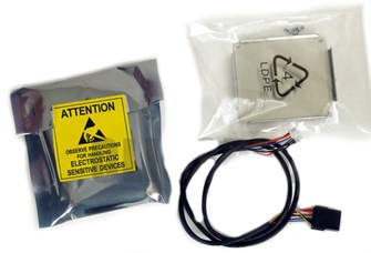 Модуль;;Broadcom/LSI;CVPM05;(05-50039-00) 128205