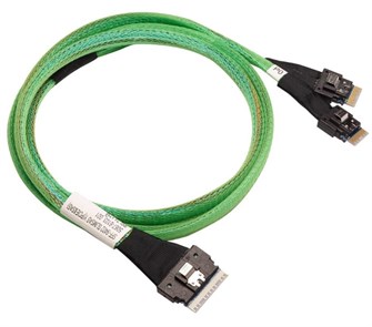 Кабель;;ACD;MD-6710074 128206