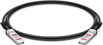 Кабель;;FS;SFP-25G-PC03;#74633 128225