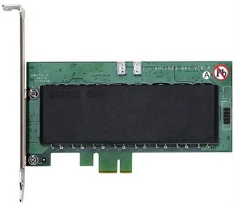 Модуль;;Areca;ARC-1883CAP 128236