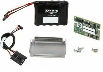 Модуль;;LSI;CVM02(8G) 128241