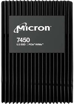 Накопитель;SSD;2.5'';Micron;MTFDKCC15T3TFR-1BC1ZABYY;15360;ГБ 103159