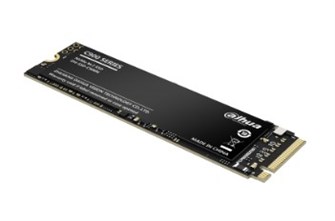 Накопитель;SSD;M.2;2280;Dahua;DHI-SSD-C900N512G;512;ГБ 103160