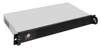 {{photo.Alt || photo.Description || 'Корпус;серверный;1U;Exegate;Pro;1U250-11'}}