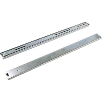 Рельсы;;Procase;SU-22 128307