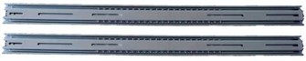 Рельсы;;Procase;SU-24 128310