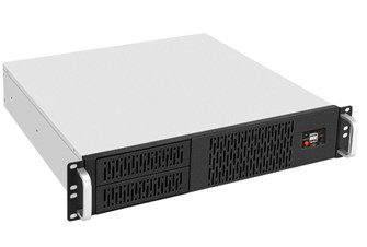 {{photo.Alt || photo.Description || 'Корпус;серверный;2U;Exegate;Pro;2U400-02'}}