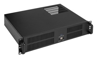 {{photo.Alt || photo.Description || 'Корпус;серверный;2U;Exegate;Pro;2U350-33'}}