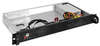 {{photo.Alt || photo.Description || 'Корпус;серверный;1U;Exegate;Pro;1U250-11'}}