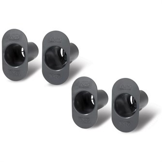 Шкаф;;APC;AR8444 128342