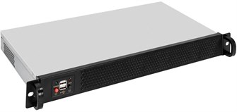 {{photo.Alt || photo.Description || 'Корпус;серверный;1U;Exegate;Pro;1U250-11'}}