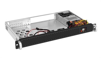 {{photo.Alt || photo.Description || 'Корпус;серверный;1U;Exegate;Pro;1U255-01'}}