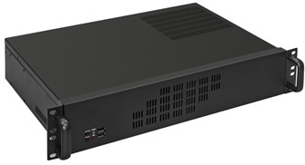 {{photo.Alt || photo.Description || 'Корпус;серверный;2U;Procase;2U300-04'}}