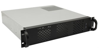 Корпус;серверный;2U;Procase;2U420-04 128365
