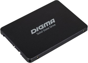 Накопитель;SSD;2.5'';Digma;DGSR2001TS93T;1000;ГБ 103177