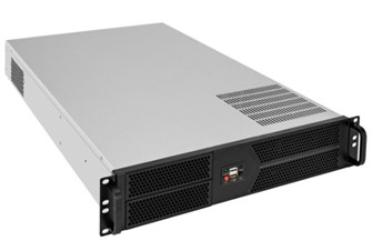 {{photo.Alt || photo.Description || 'Корпус;серверный;2U;Exegate;Pro;2U650-05'}}