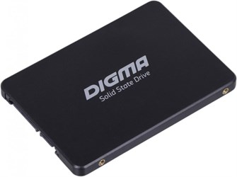 Накопитель;SSD;2.5'';Digma;DGSR2002TS93T;2048;ГБ 103179